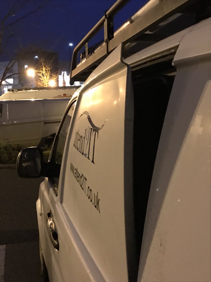 montysmugs's tweet photo. Last night in premier inn Meadowhall 2nd night in a row they have been targeted @VansAttack staff never even mentioned it to us 😤 https://t.co/RHwErpnHvM
