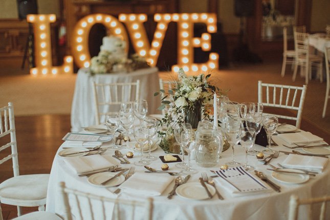 Glenview Hotel & Leisure Club tweet media