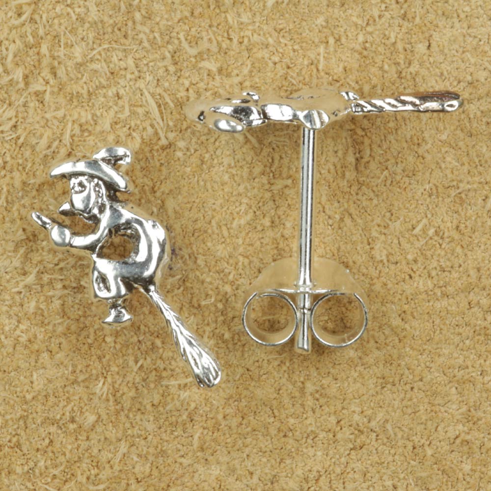 Hexen im Anflug...
bit.ly/2zui6RZ