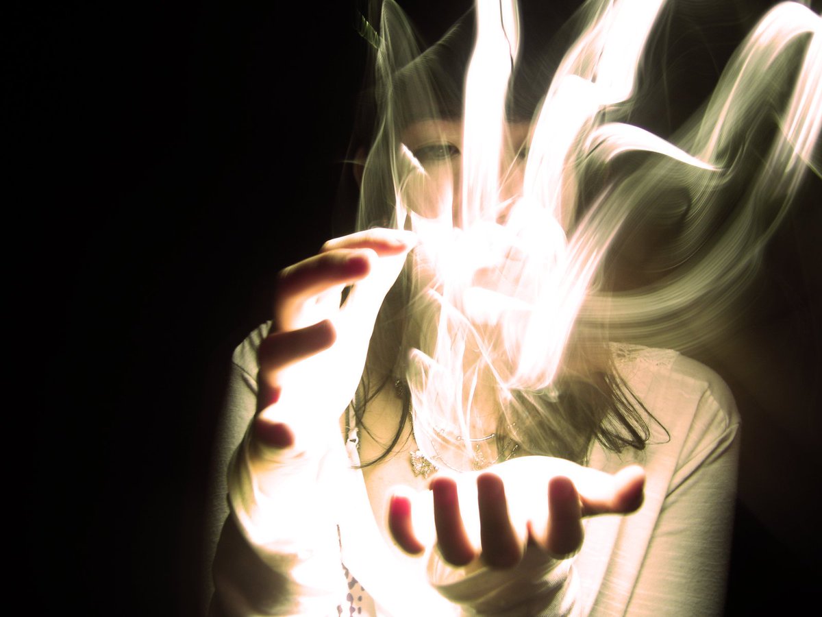 Anna_Marie2018's tweet photo. #TBThursday to my high school photography class where I got to experiment with long exposure. #photography #photographyisart #photographersontwitter #artistsontwitter #art #longexposure  #photographer https://t.co/LInelemGNF