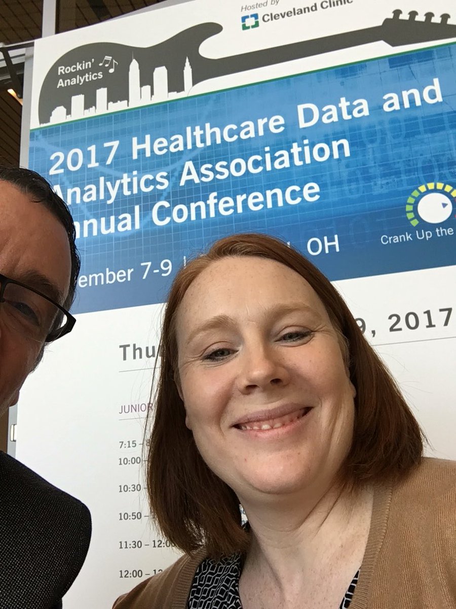 Patrick Day tweet media