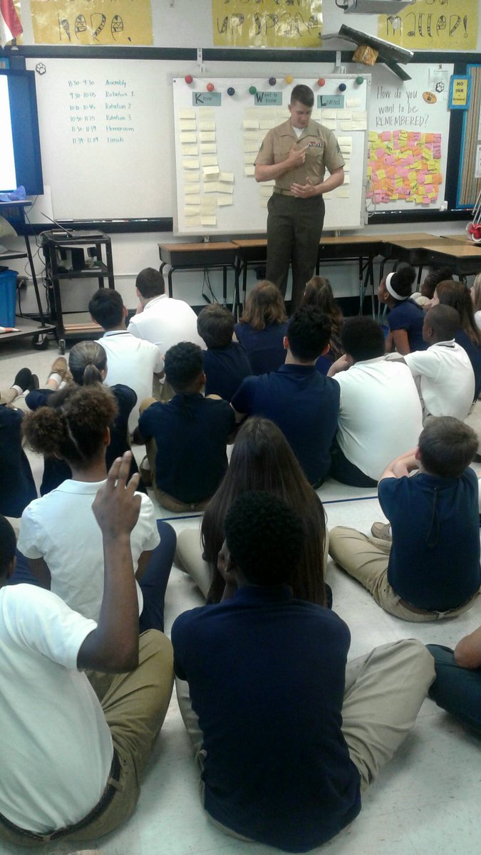 Emily Kelly tweet media