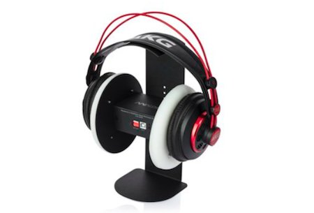 AV_NIRVANA's tweet image. Get better headphone sound with @miniDSP new EARS #headphones calibration package!  And the company has also recently launched a new digital @DiracResearch Dirac Live enable product!

goo.gl/PCNVSv

#avtweeps #audiophile #avnews #dirac #hometheater #greatsound #Equalize