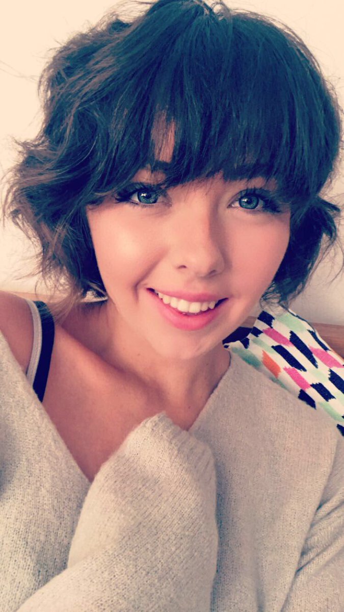 SaiireSays's tweet photo. 3, 6, 9 ....damn Iβm fine π₯#confidencethursday #itsathing #imadeitathing https://t.co/UcumCsTCHM