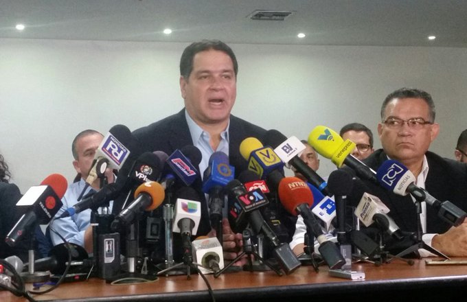 Ver imagen en Twitter Ver imagen en Twitter