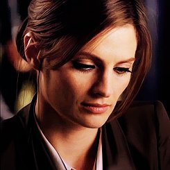 katic_angel's tweet photo. 💗 #katebeckett https://t.co/63JG0R2oEV
