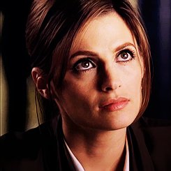 katic_angel's tweet photo. 💗 #katebeckett https://t.co/63JG0R2oEV