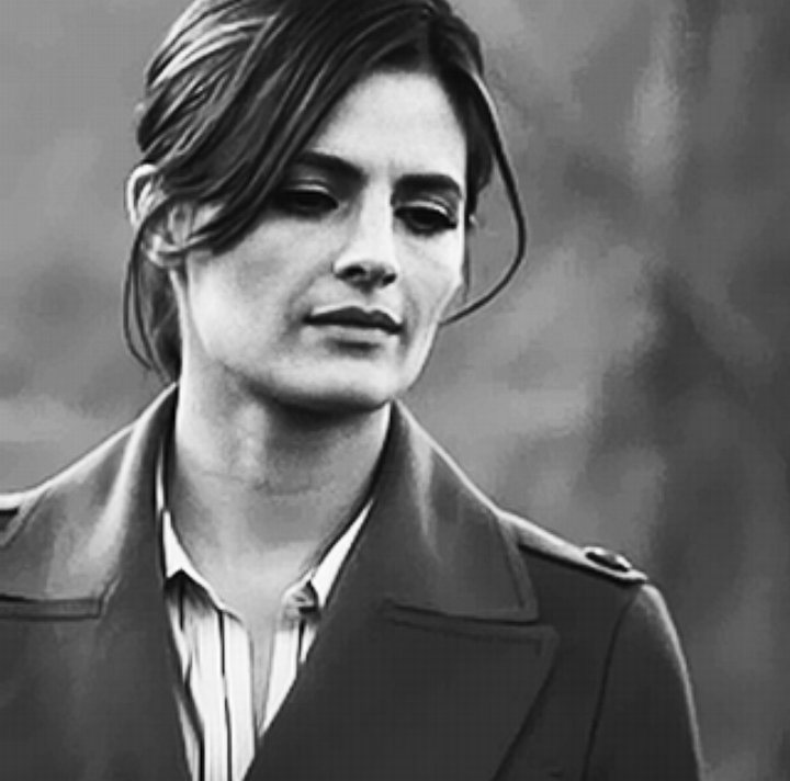 katic_angel's tweet photo. 💗 #katebeckett https://t.co/63JG0R2oEV
