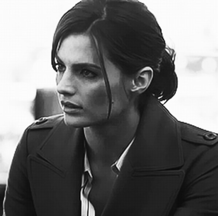 katic_angel's tweet photo. 💗 #katebeckett https://t.co/63JG0R2oEV