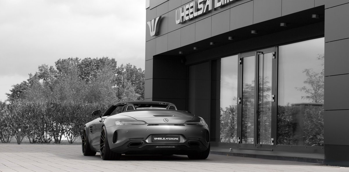 wheels_and_more's tweet photo. New Wheelsandmore Mercedes AMG GTC Cascais https://t.co/YkKoyNAQOZ 
#carporn #wheelporn #wheelsandmore #amg #amgtuning #tuning #tuningnews #mercedes #mercedesamg #amggtc #luxury #lifestyle #coolcars #exotics #wheelindustry #forged #wheels #germany #cartuning #perfectride #21inch https://t.co/C8MhYtqi4z