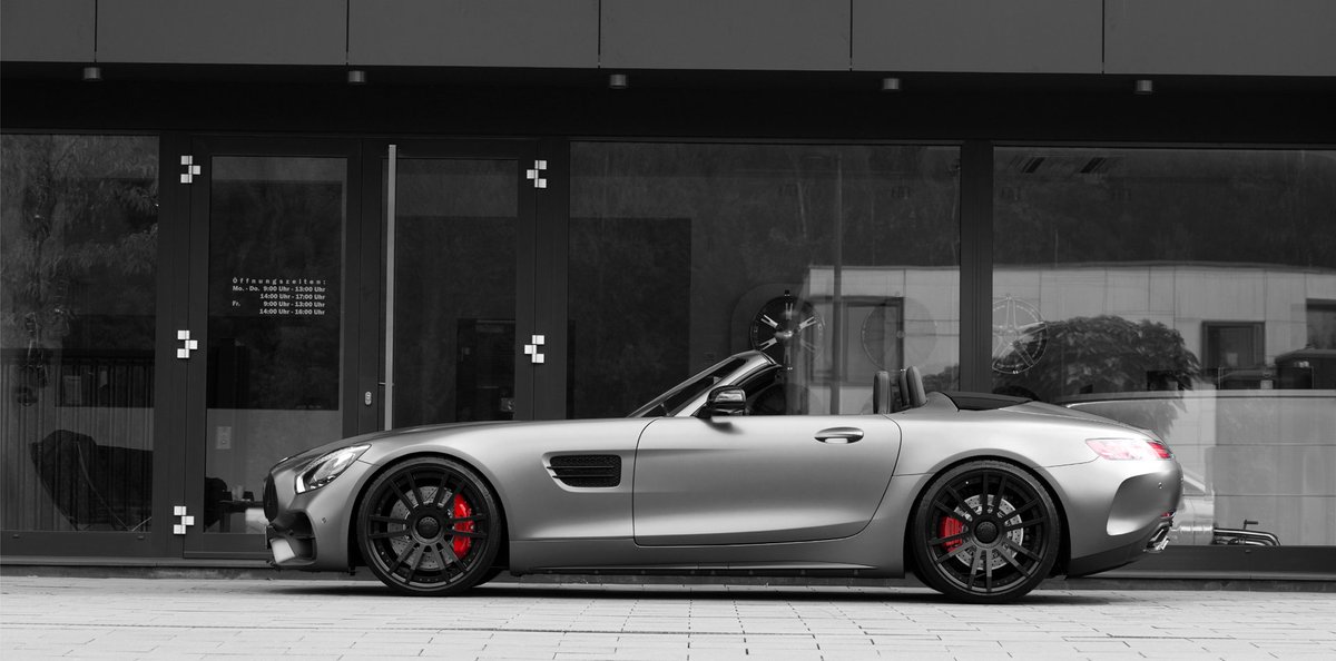 wheels_and_more's tweet photo. New Wheelsandmore Mercedes AMG GTC Cascais https://t.co/YkKoyNAQOZ 
#carporn #wheelporn #wheelsandmore #amg #amgtuning #tuning #tuningnews #mercedes #mercedesamg #amggtc #luxury #lifestyle #coolcars #exotics #wheelindustry #forged #wheels #germany #cartuning #perfectride #21inch https://t.co/C8MhYtqi4z