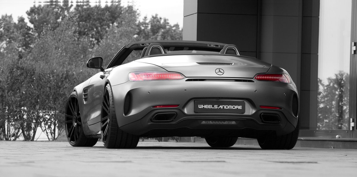 wheels_and_more's tweet photo. New Wheelsandmore Mercedes AMG GTC Cascais https://t.co/YkKoyNAQOZ 
#carporn #wheelporn #wheelsandmore #amg #amgtuning #tuning #tuningnews #mercedes #mercedesamg #amggtc #luxury #lifestyle #coolcars #exotics #wheelindustry #forged #wheels #germany #cartuning #perfectride #21inch https://t.co/C8MhYtqi4z