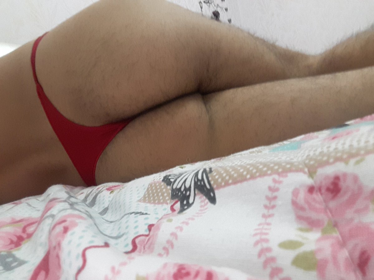 benimle akşam görüşecek olan yok mu yeri olan