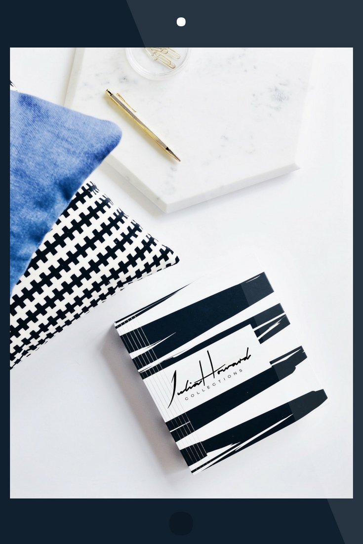 TalkJuliaHoward's tweet photo. "You will never have this day again so make it count!”
New stationary items coming soon! Perfect new year planning tools
#ShePlans https://t.co/UGeaffID9H