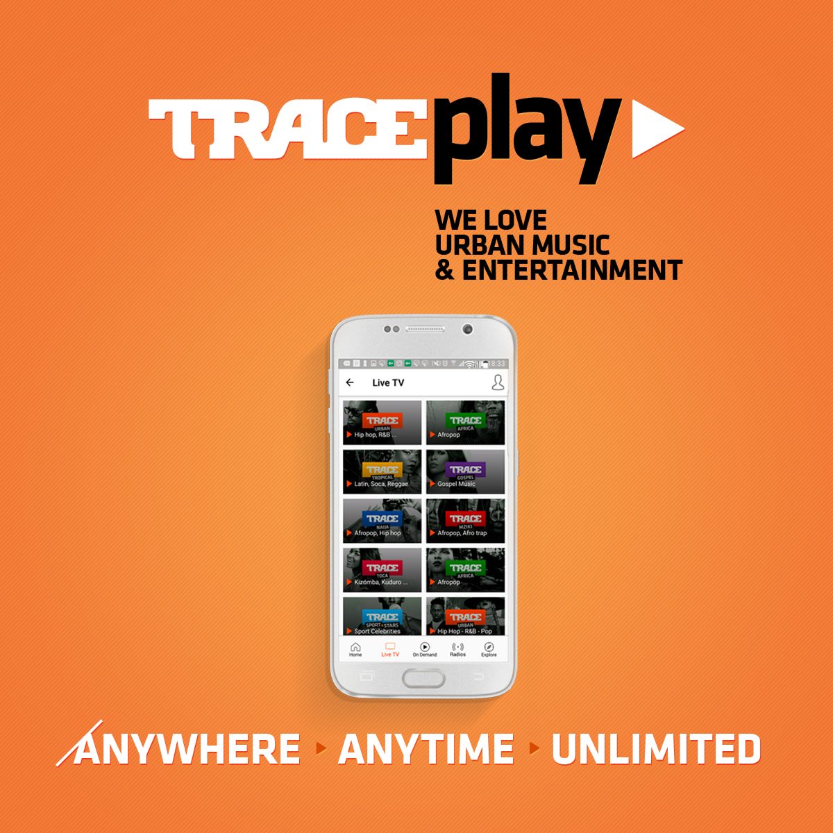 TSportStars's tweet photo. TRACEPLay is also available on smartphones!  https://t.co/NJTVC3sD6w https://t.co/YdOkrXTSg3