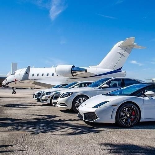 for_billionaire's tweet photo. Me and my team
#wealth #supremewealthallianceultimate #occupywealth #WEALTHAFFILIATED #halalwealth #wealthymen #commonwealthbusinessincubat… https://t.co/rdMSbcmav3