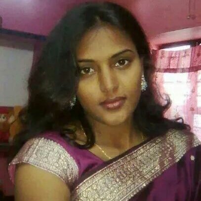 Seetha99519617's tweet photo. #NewProfilePic https://t.co/87mDcDT5NU