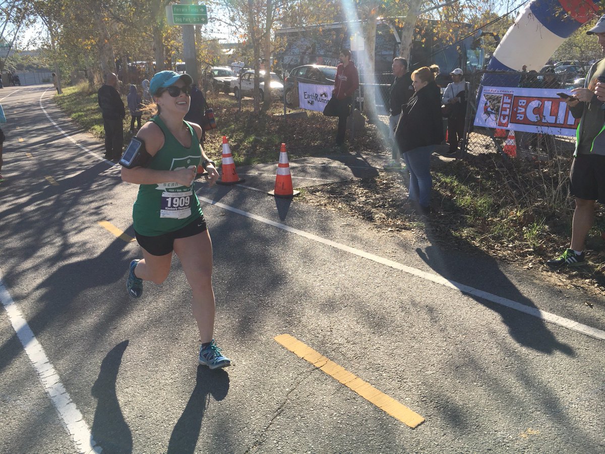 lariverhalf's tweet photo. Need to transfer to 2018?  We are accepting requests now.  Write to us at info@detoxretoxevents.com https://t.co/ogJ1yqPq06