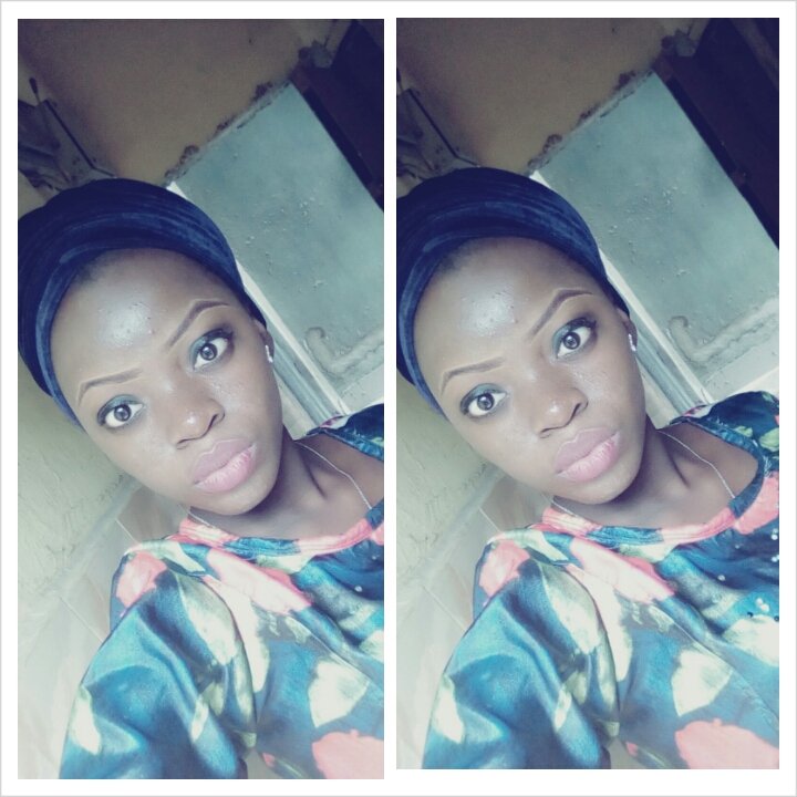 VictoriaAyeni8's tweet photo. #NewProfilePic https://t.co/5CWjRXHJpb