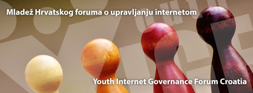YIGFCroatia's tweet photo. Youth Internet Governance Forum Croatia ;) https://t.co/h5bbLQm5u3 #yigf #yigfcroatia #croigf #internet #igf2017 #youth #women #young #child #kids #forum #voice #meetup #facebook #igfpa2017 #igf17 @IGFCroatia @YIGFCroatia @intgovforum https://t.co/8GCaiziYah