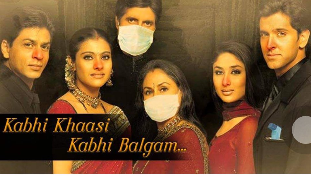 #DelhiSmog
<a href="/ArvindKejriwal/">Arvind Kejriwal</a> Sir Ji please take some serious action on this.