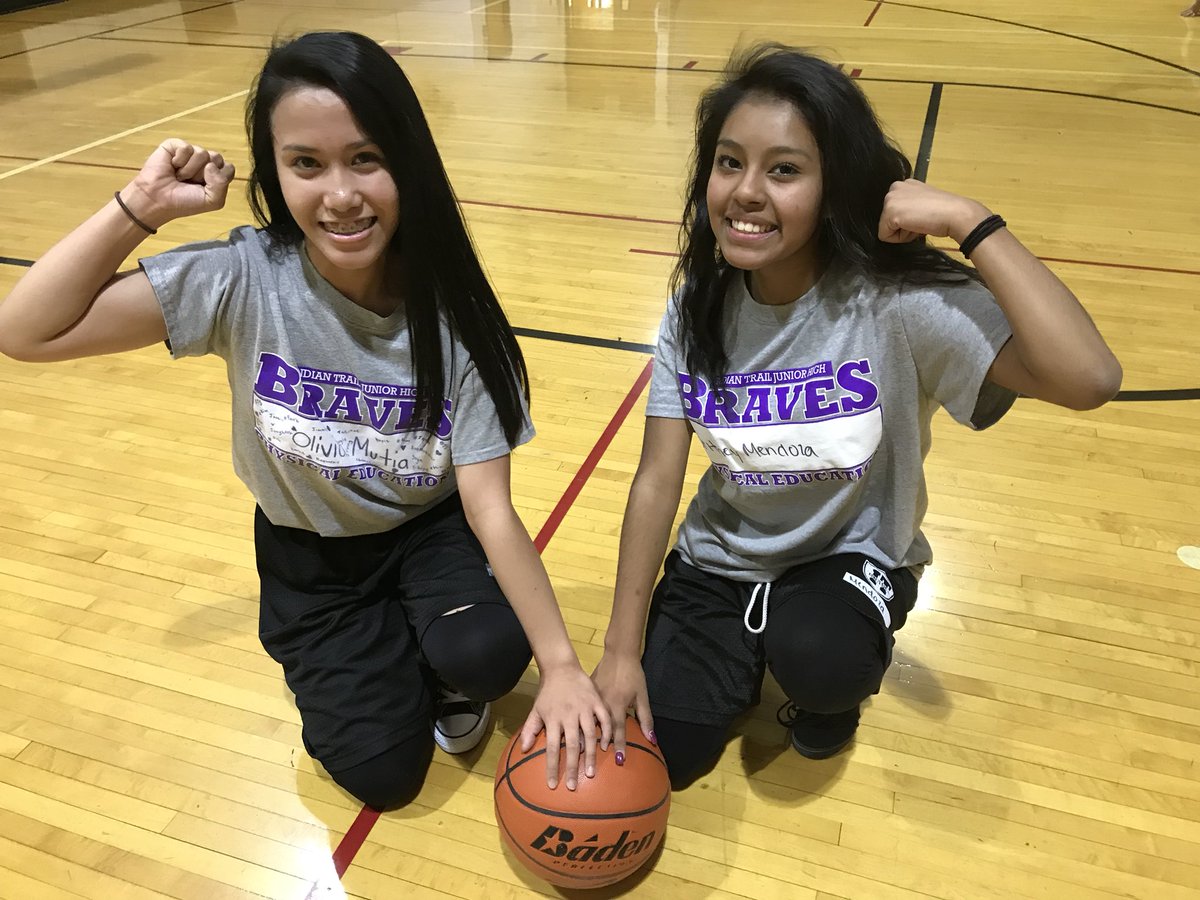 RybsITPE's tweet photo. #BeastMode #ME #Buzzsaws No loose ball is safe when these superhero’s are around! 💪🏻#TeamBringIt https://t.co/nbER8Hlq7s