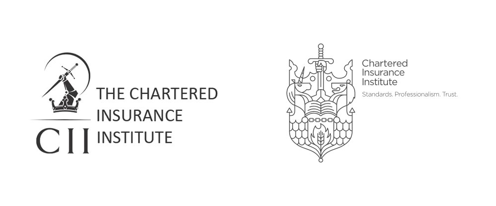 ucllc's tweet photo. Today on Brand New (Noted): New Logo and Identity for @CIIGroup by @smithandmilton https://t.co/lNHoEGms8A https://t.co/jXdZVmyvaO