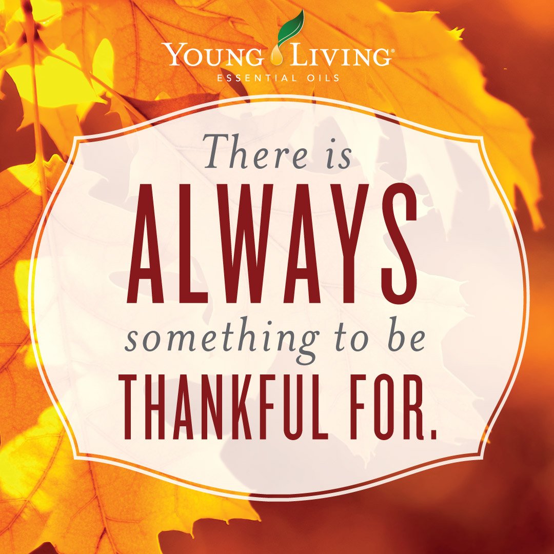 youngliving's tweet photo. Retweet with something you're thankful for! ❤️ #ThankfulThursday #yleo https://t.co/aR6WUXY2ML