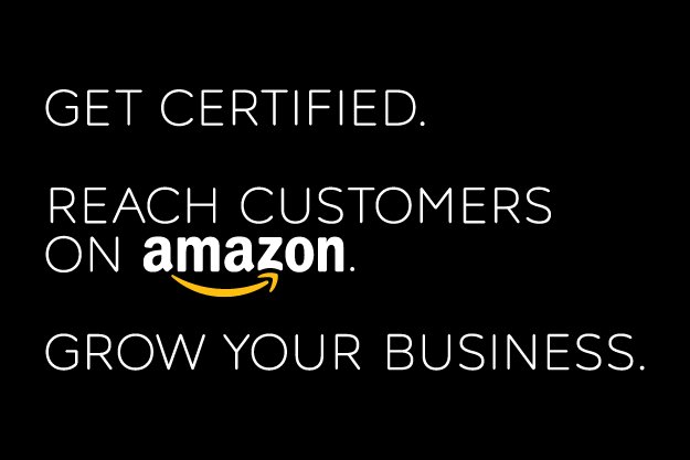 CEDIA's tweet photo. #CEDIACertification can now open the door to a revenue-generating program with @amazon. https://t.co/uUtdS9KXYQ https://t.co/KqPGsWRhFD