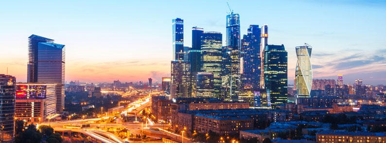 ITE Transport Events tweet media