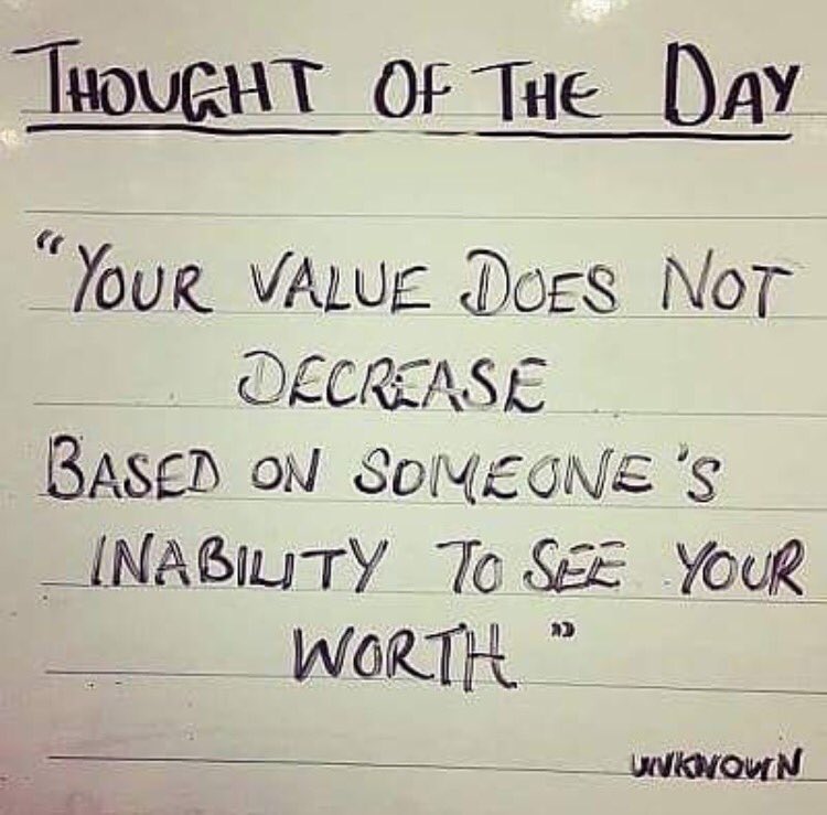 Malihax's tweet photo. True. https://t.co/ERi452zPwF