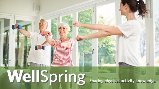 Centre4AL's tweet photo. A new physical activity pre-screening tool for individuals and practitioners https://t.co/5GmuMMC5Zn @Yegfit @FitYYC @MRUrecreation https://t.co/Jxt94MGjwy