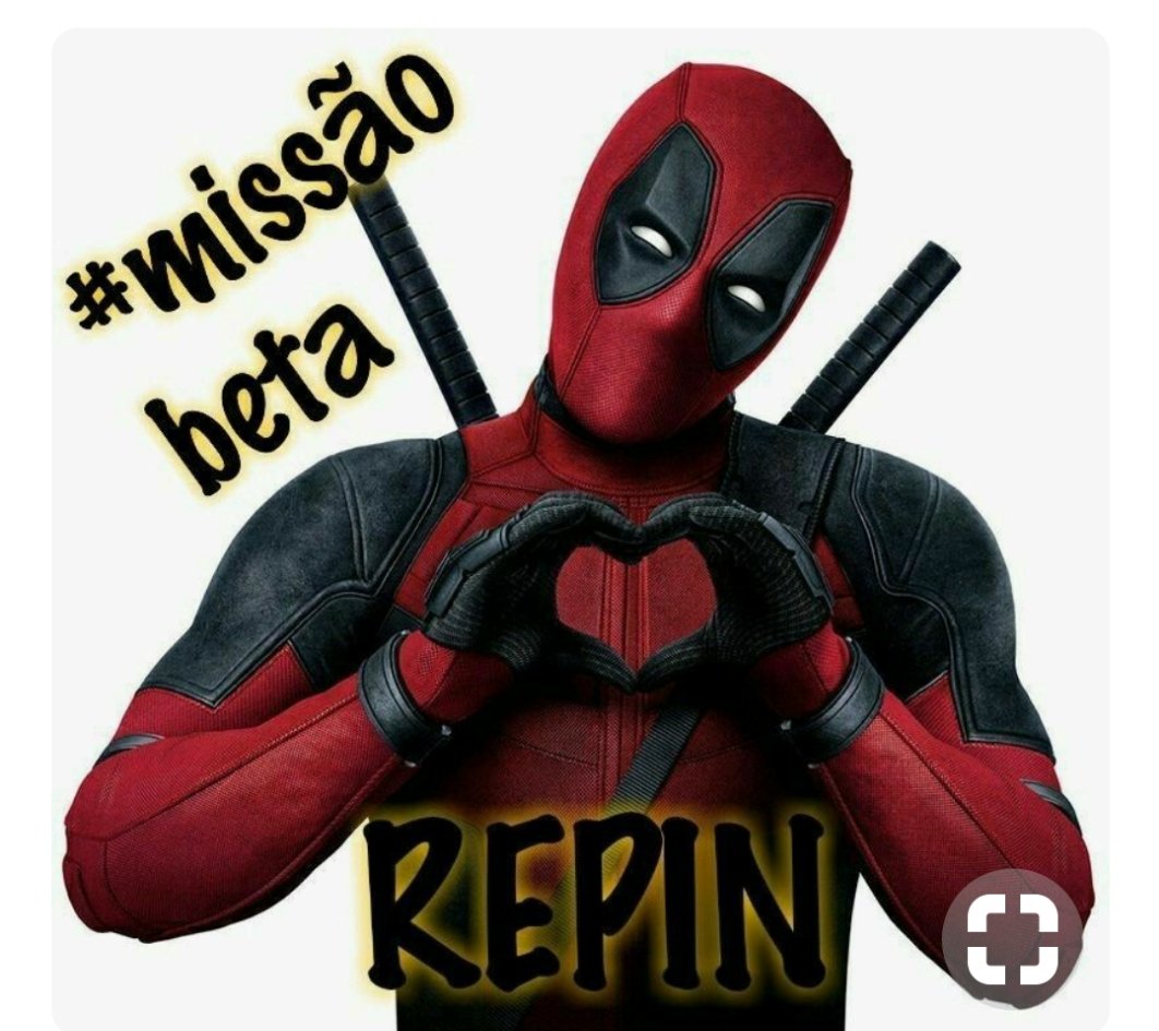 AndreusBatista's tweet photo. Boa tarde BETEIROS....
#BetaQuerLab #BetaAjudaBeta #SDV #BetaSegueBeta #TimBeta #ParceirosBeta https://t.co/wp3TjTPTzJ