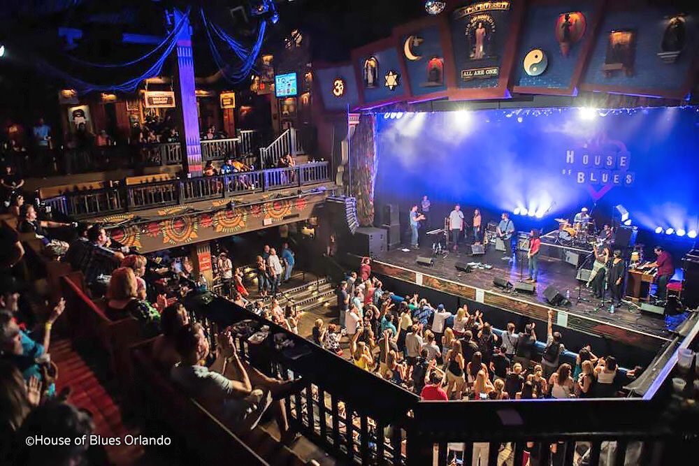 OhNo1_D's tweet photo. #FlickerSessionsOrlando 
Niall hoy tiene concierto en el “House Of Blues” de Orlando con una capacidad para 2100 personas. 💕 https://t.co/ahBISqk5BR