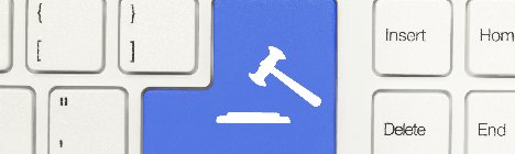 ProcTelematico's tweet image. #COAMilano: oneri di deposito del difensore ricevente la #notificaPEC della sentenza impugnata goo.gl/ZDt6yN