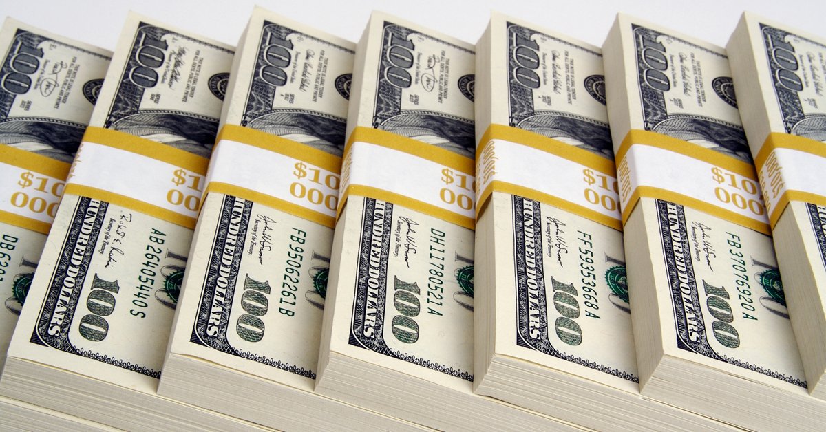 iForex_com's tweet photo. ¿Es posible hacer inversiones de $100.000 arriesgando solo 250? Aprenda a usar el apalancamiento https://t.co/h7I1jkxVEJ https://t.co/lg67SZOjGv