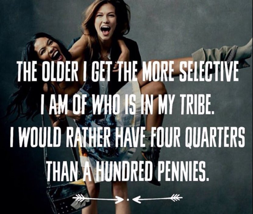 _HaruApp's tweet photo. Find your tribe! #HaruApp https://t.co/6CwORUBClI