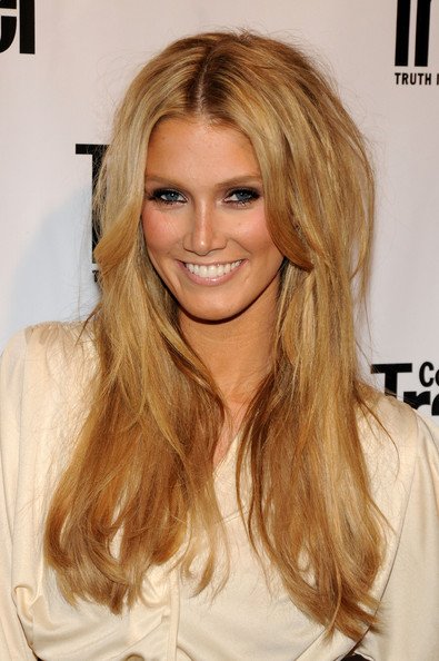 Happy Birthday Delta Goodrem 