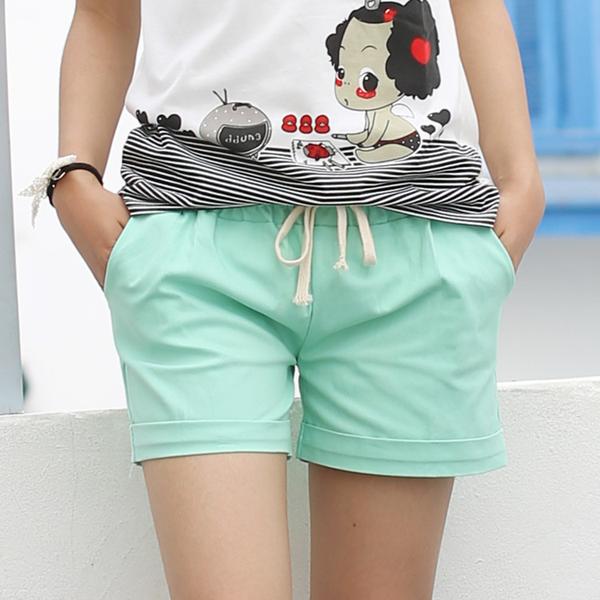 PengThread tweet picture