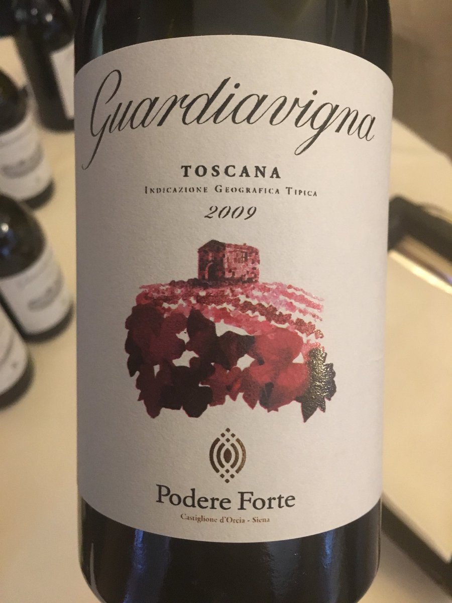 wearesommos's tweet photo. Mjam 🤤! Fabelachtig paddo-vega-pastagerecht van @rest_grlantaarn Jarno met wijnen van @podereforte. Dank @Vinites ! En @parkheuvel voor de gastvrijheid en het zalige ree https://t.co/eBpzIeWTvQ