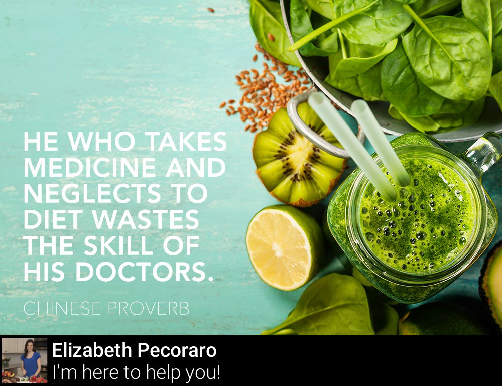 What’s your favorite way to eat spinach? #Nutrition #Recipe