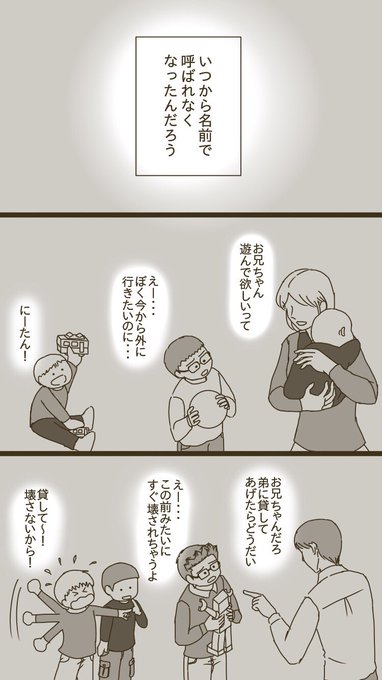 古寺章平誕生祭17 を含むマンガ一覧 ツイコミ 仮
