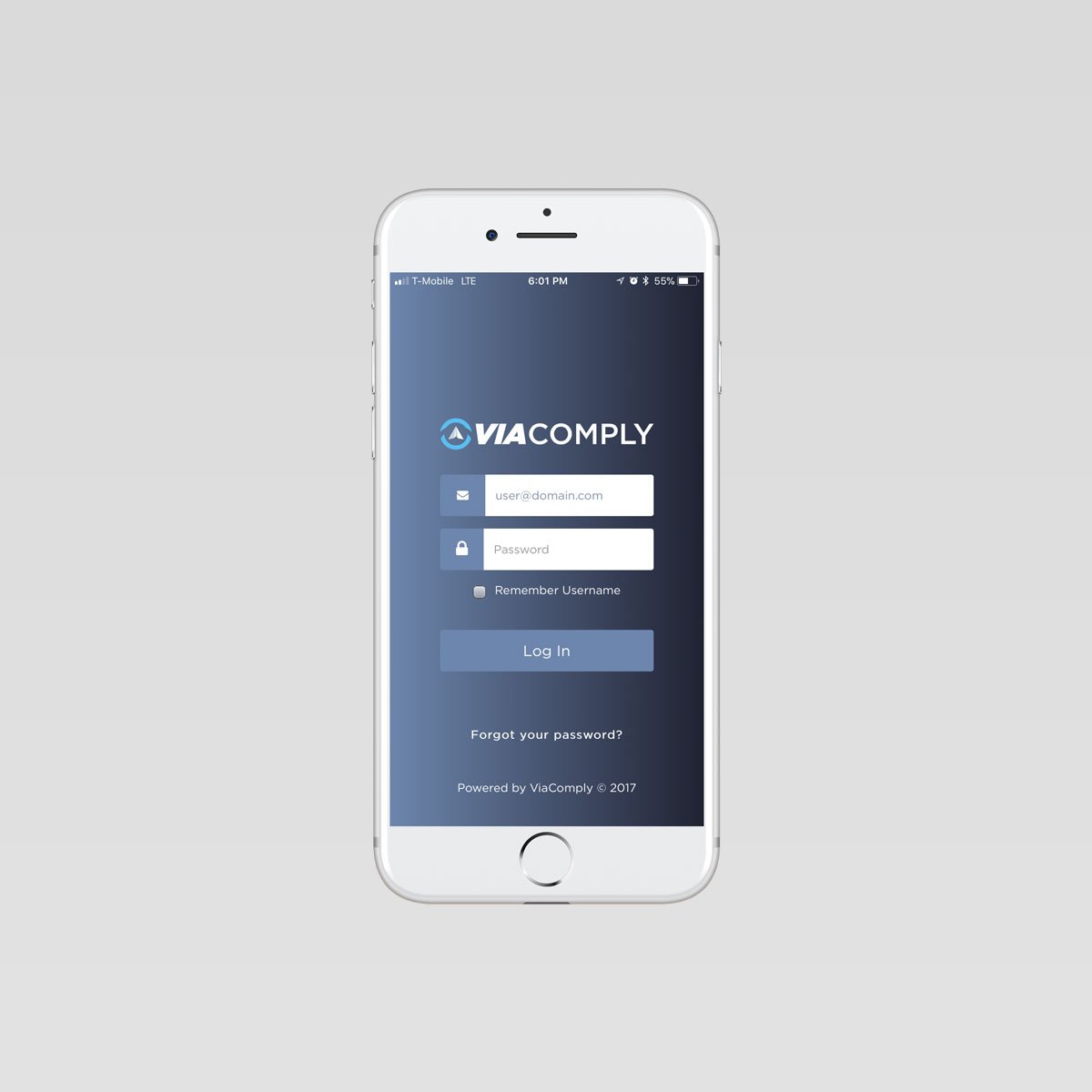 viadigitalteam's tweet photo. ViaComply is a user-authenticated file management web and iOS application, which enables flight crews to access all manuals, revisions, forms, and additional media to support their airline operations.
______
#viadigital
#viacomply
#digitalproduct
#digitalstrategy
#ios #app https://t.co/3K4HN7y1FK