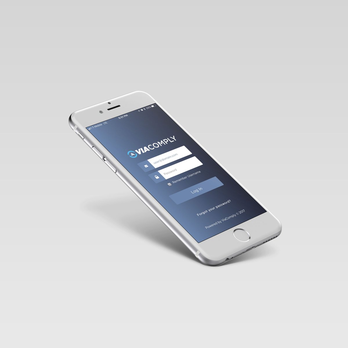 viadigitalteam's tweet photo. ViaComply is a user-authenticated file management web and iOS application, which enables flight crews to access all manuals, revisions, forms, and additional media to support their airline operations.
______
#viadigital
#viacomply
#digitalproduct
#digitalstrategy
#ios #app https://t.co/3K4HN7y1FK