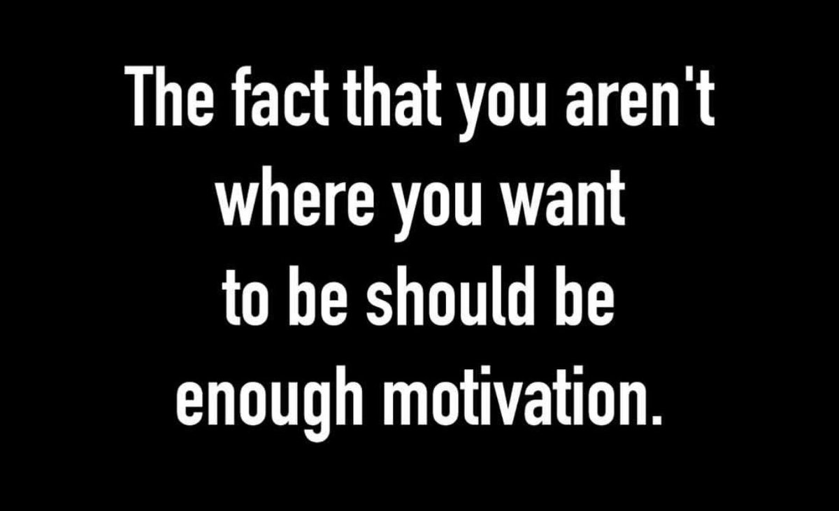 TheDivaSasha's tweet photo. Happy Thursday Loves π #heyThursday #motivation #sashathediva https://t.co/7oynOc4UWS