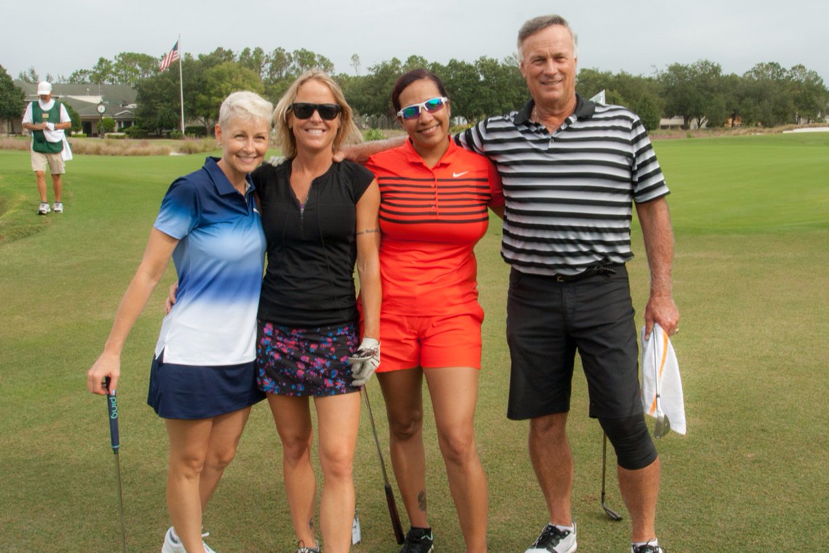 frankies_friend's tweet photo. #ForethePets golf tournament raised more than $40,000 thanks to sponsors and participants! #THANKYOU! See photos here: https://t.co/wvG9buVDEK https://t.co/siCHbhW3qH