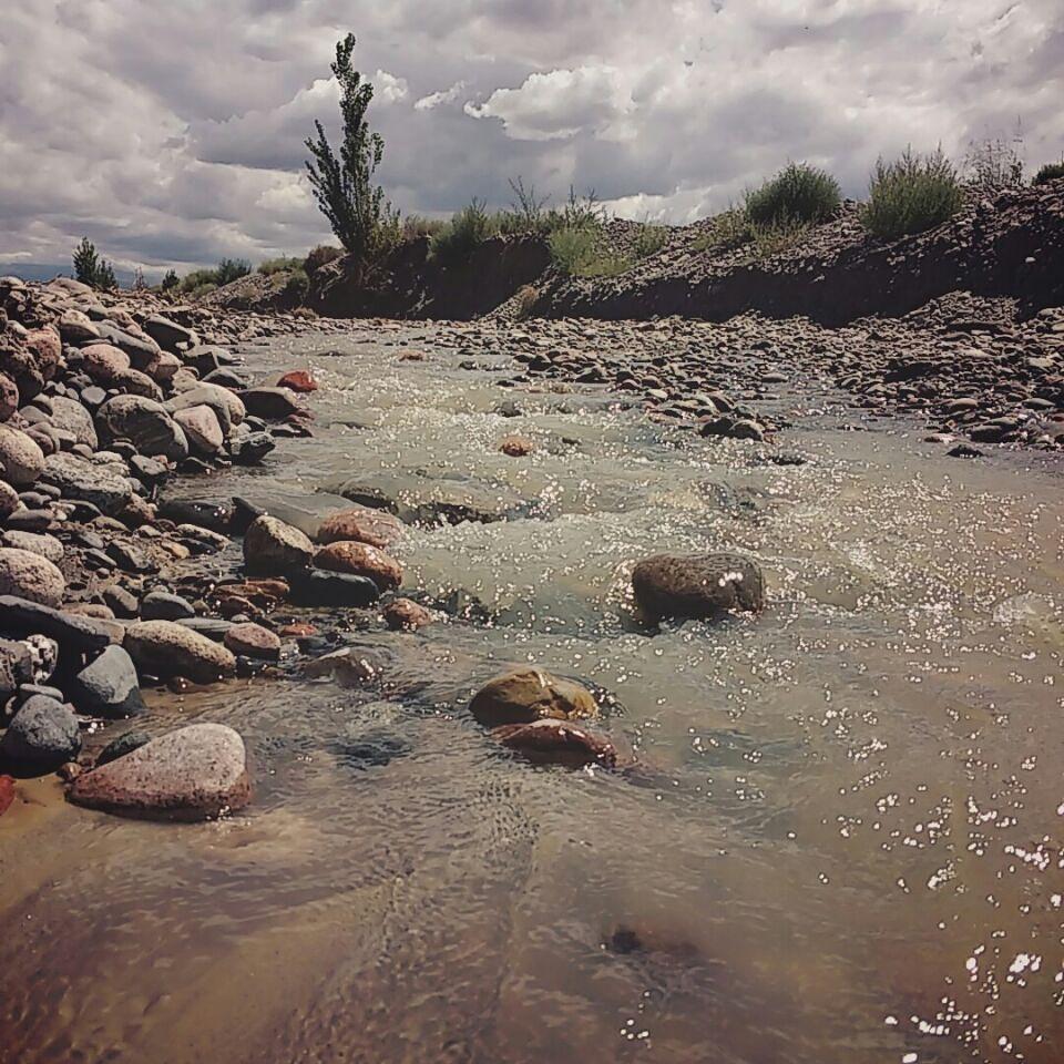 lapichonahotel's tweet photo. #fincalapichona #viticulturalexperience #ontheside #ríolastunas #tunuyán #tupungato #meltwater #verãochegando #reflectionspace #silencespace #unplugged https://t.co/TQjwJdDgsd