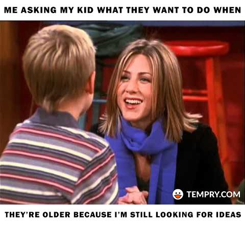 TempryApp's tweet image. Now we know why they always ask..
Download the latest social media app, Tempry, now! apple.co/2xwwTeb