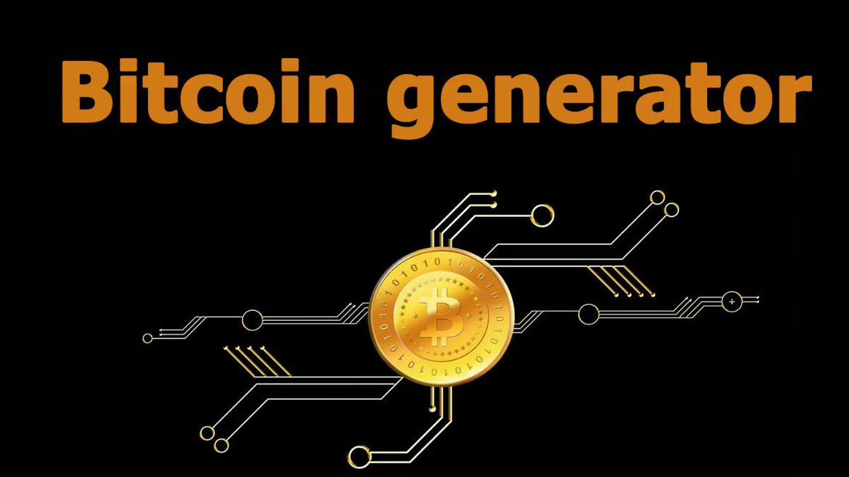 bitcoin generator hack free download bitcoin generator hack free download