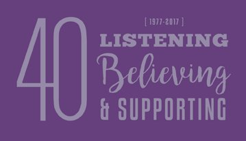 I'm taking action. Will you? conta.cc/2AtH4B1